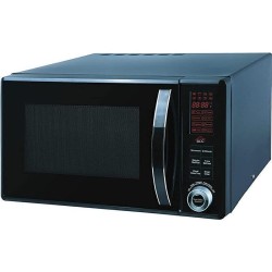 Forno Microonde DCG 25lt...