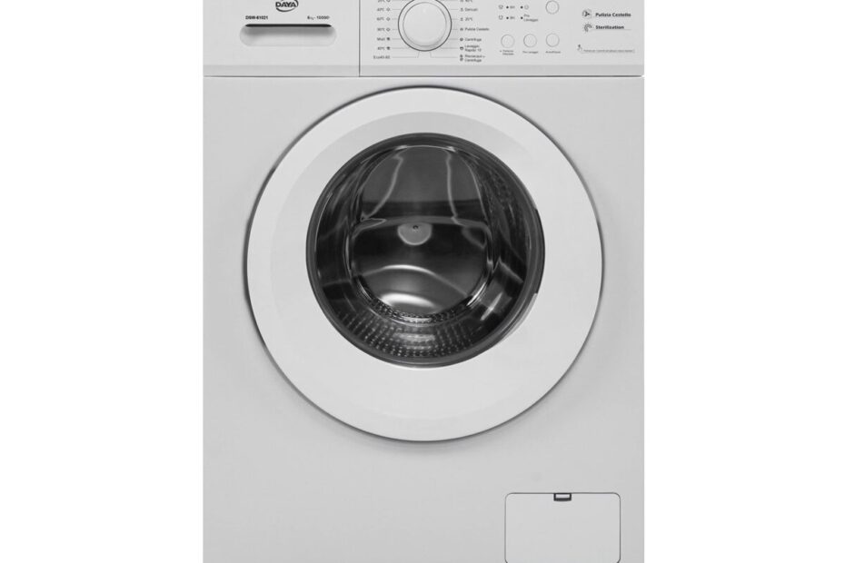 lavatrice-6kg-slim-daya-dsw-61021-
